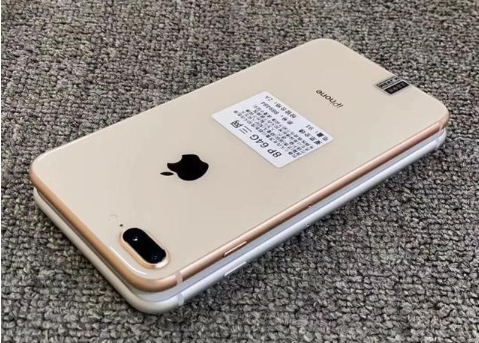 日版iphone和国行有什么区别