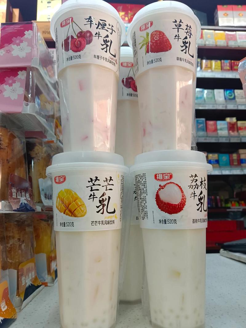 运维费用是什么意思缩略图
