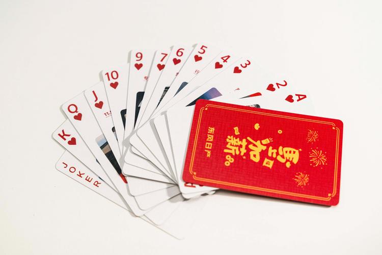 大小王4个k98破解