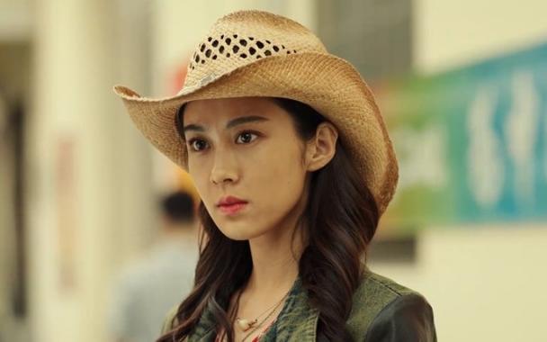 女主角叫乐乐的电视剧
