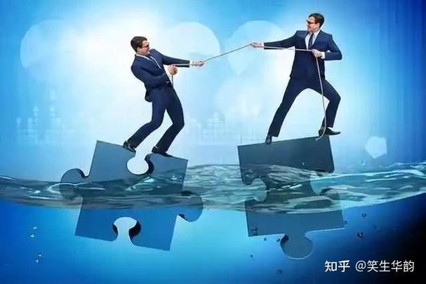 姜逸尘的优势和劣势