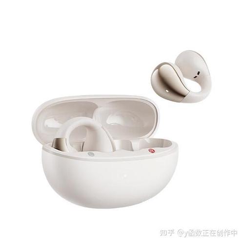 2026最建议买三款耳机