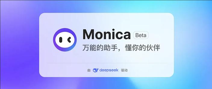 ios下东西无限验证