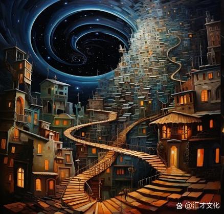 ai免费生成图片的软件图标