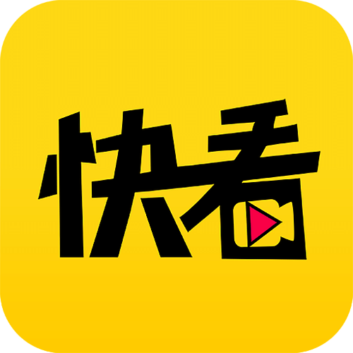 小米看视频小窗口没了