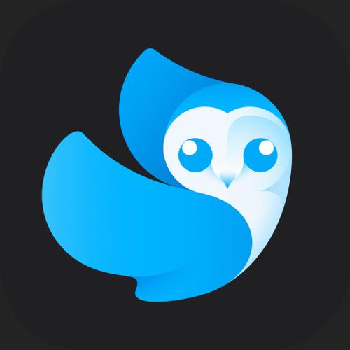 lightleap软件的版本