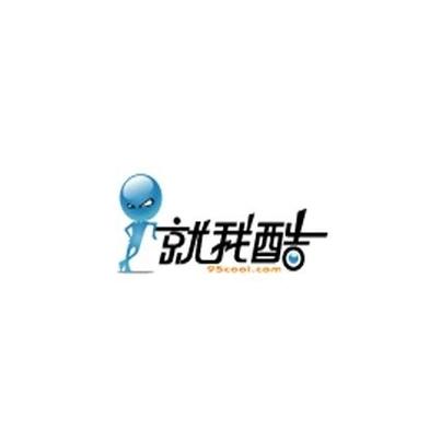 酷狗音乐怎么把字体设置大截图
