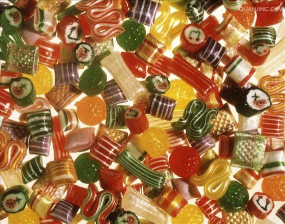 电影《糖果candy》完整版观看缩略图