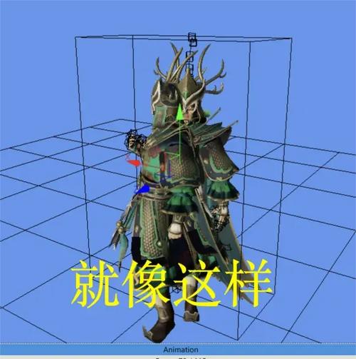 全面战争MOD作弊菜单游戏截图