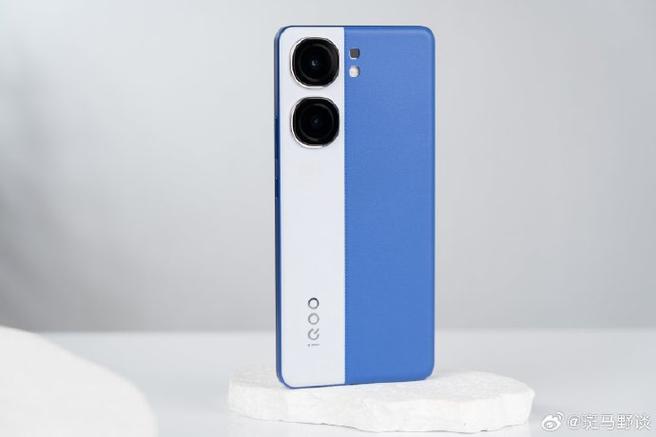 90帧需要什么处理器