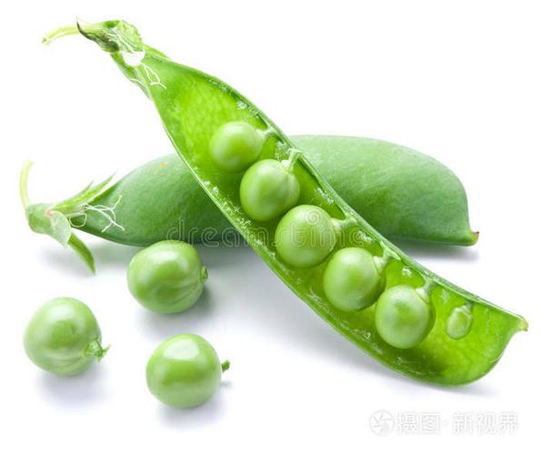 豌豆只装
