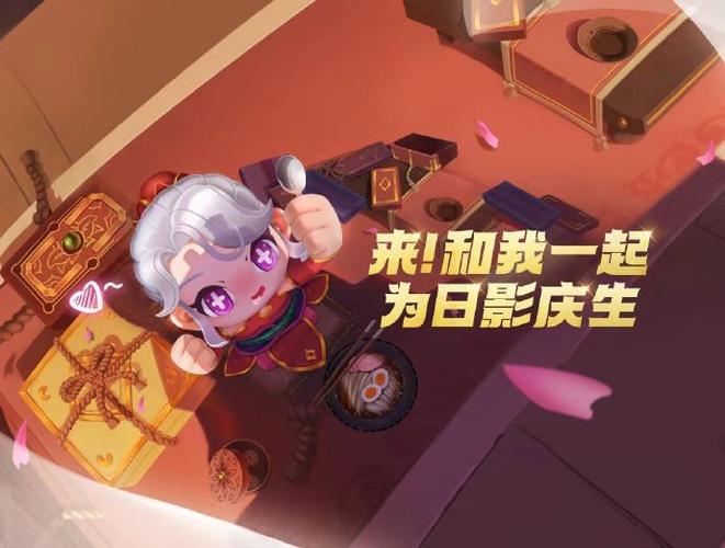 最好的日本电影资源网盘