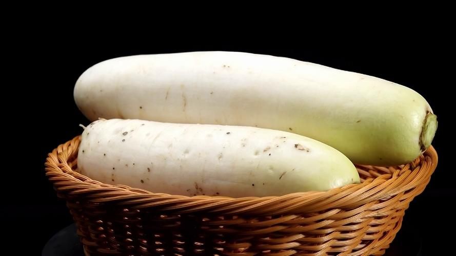 萝卜视频app手机版游戏截图