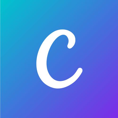 canva软件下载