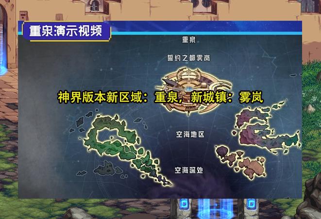 怎么缩小dnf窗口