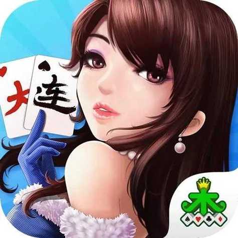 大连集杰打滚子手机版官网版