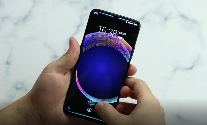 vivox23强制解锁