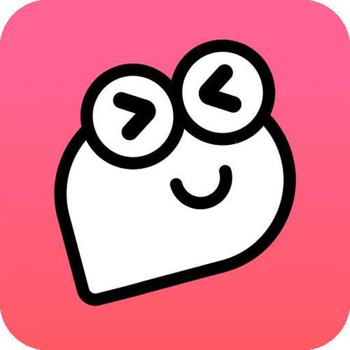 皮皮虾app官网