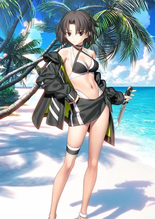 fgo账号切换方法
