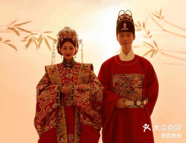 图虫怎么把图片做成视频