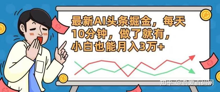 头条秒提