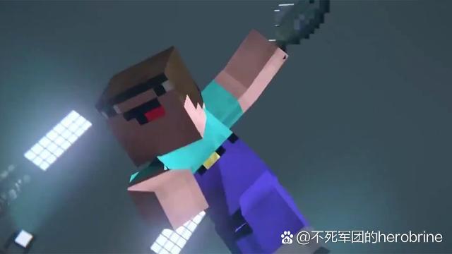 菜鸟能打得过him吗