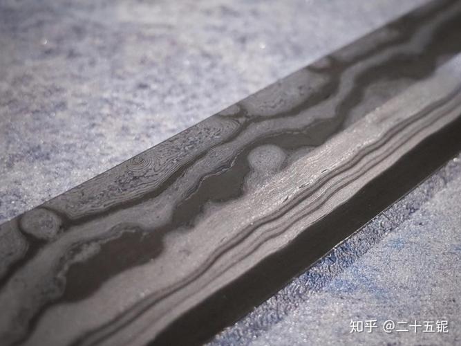 本霞刀什么意思