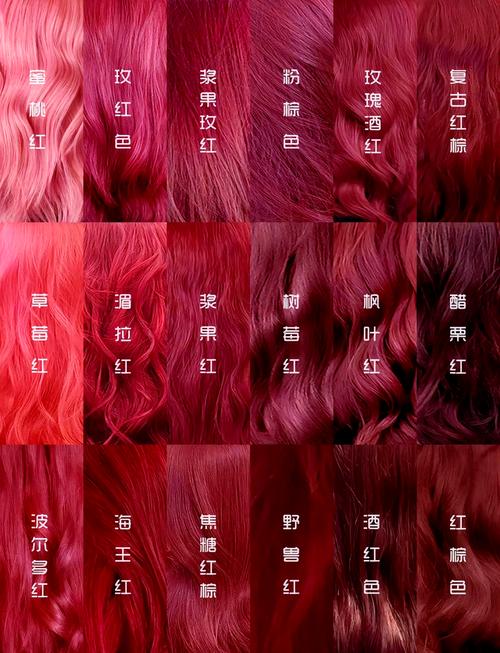 红色衣服染黑小妙招