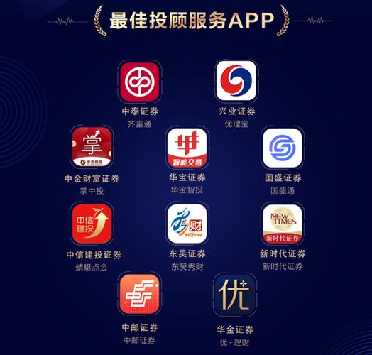宏牛证券官方下载