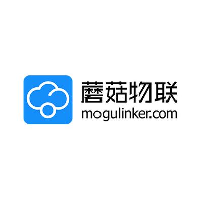 蘑菇物联