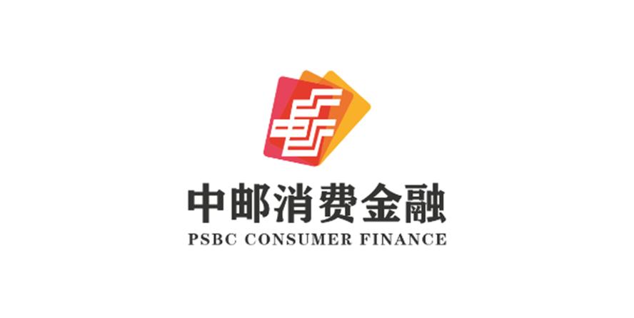 中邮钱包是正规的吗