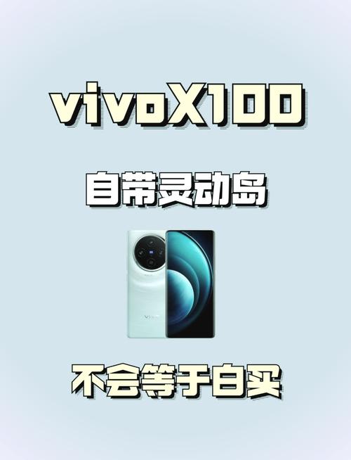 怎么打开原子系统
