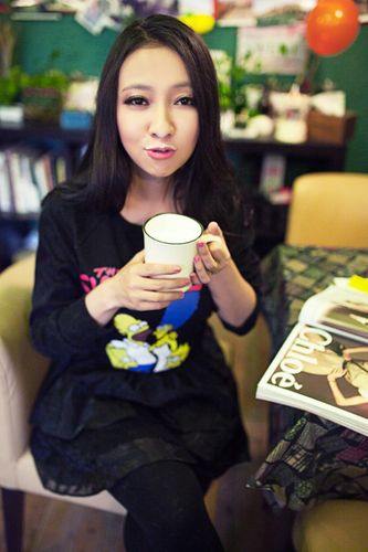 松果儿价值图标
