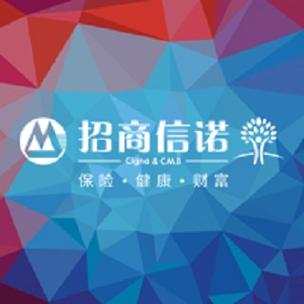 放心借有协商成功的吗