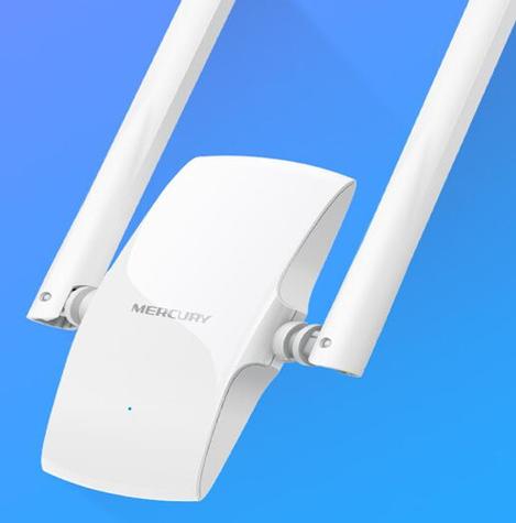 水星wifi接收器驱动