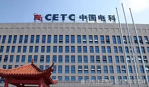 天才天之源集团招聘