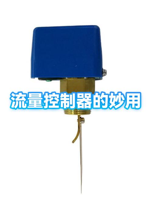 流量节省程序怎么关闭