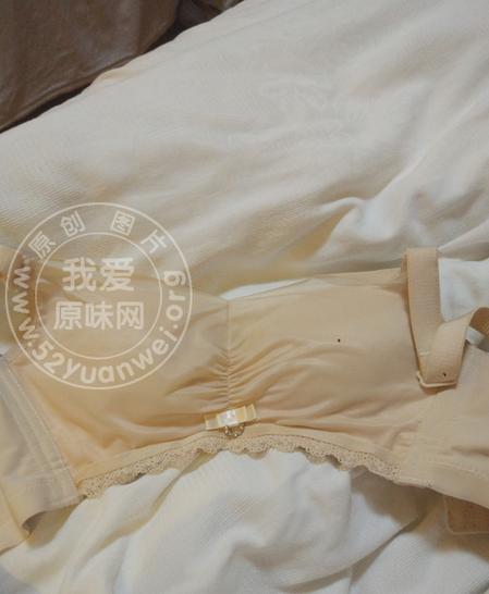 二手女私人便宜物品交易平台