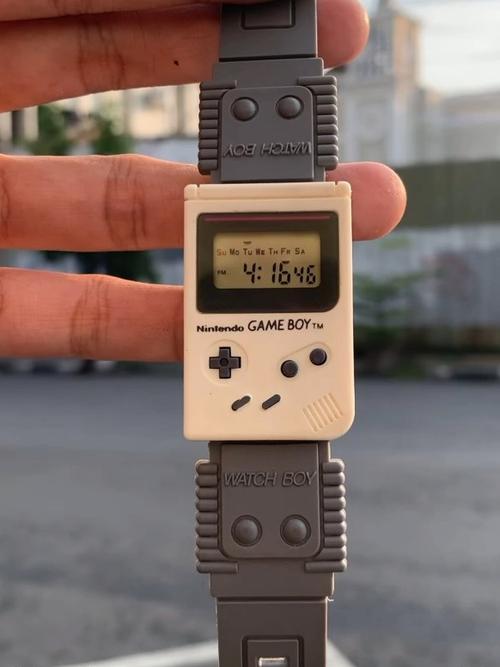 casio计算器怎么玩游戏