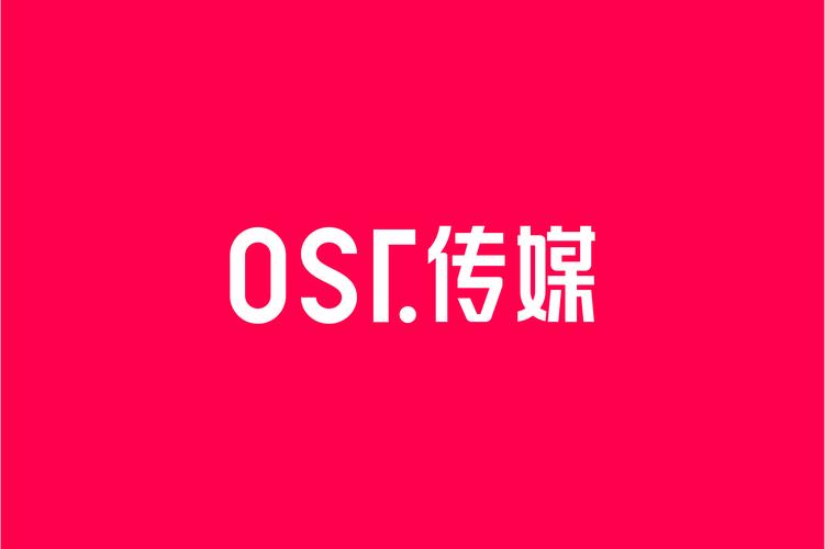 爱赞传媒官网截图