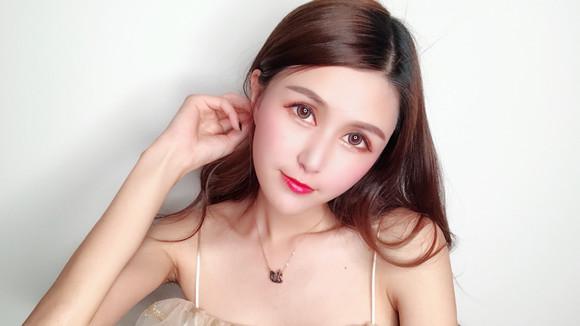 虎牙直播时代艾米