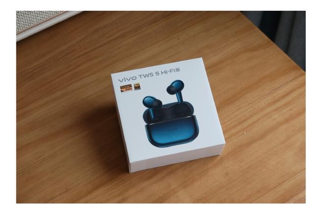 vivo手机怎么调音效图标