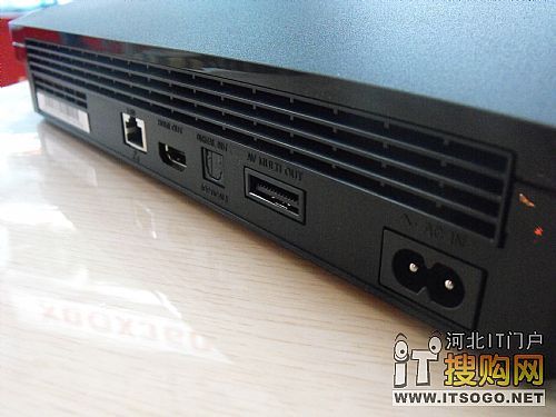 ps3运行ps2iso