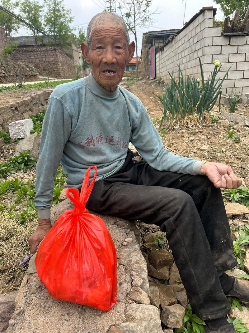 毛爷爷认为明朝不如清朝