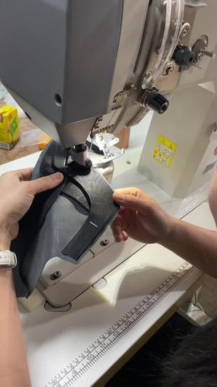 鞋厂电脑车新手教程图标