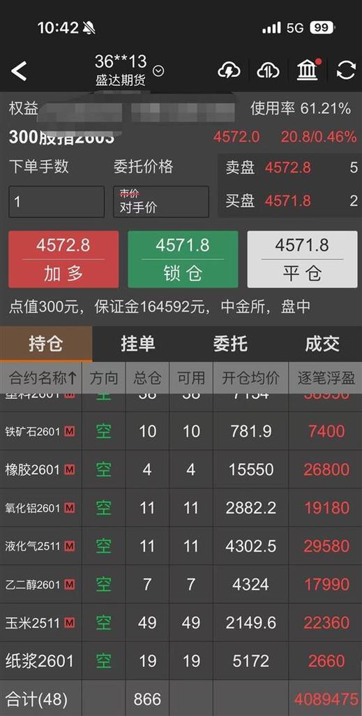 文华财经支持哪些期货公司