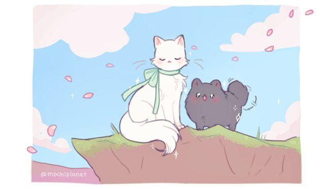 童养媳(高,古言)奶茶猫