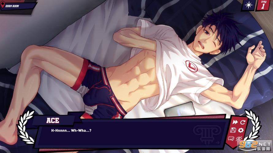 jock studio2.1安卓版