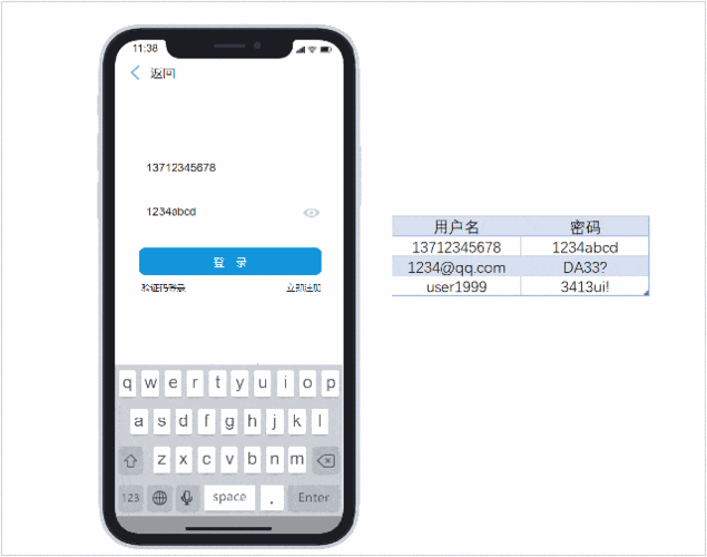 谷歌动态口令app下载