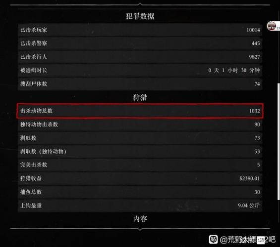荒野大镖客ol怎么卡单人战局